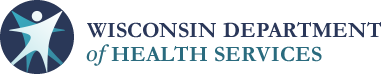 Wisconsin Department of Health Services